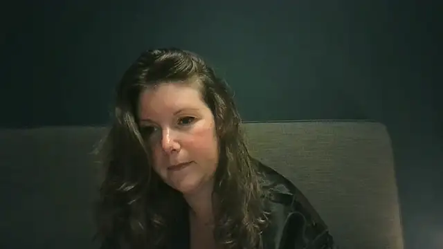 Snapshot of Boobiegirl91 chatting on 12, 5, 2026 Boobiegirl91 online show from 12, 5, 2026