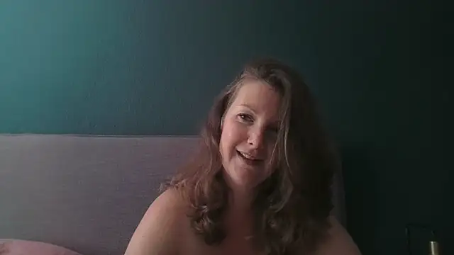 Snapshot of Boobiegirl91 chatting on 16, 7, 2026 Boobiegirl91 online show from 16, 7, 2026