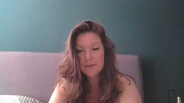 Snapshot of Boobiegirl91 chatting on 20, 7, 2026 Boobiegirl91 online show from 20, 7, 2026