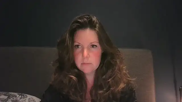 Boobiegirl91 online show from 11, 4, 2026