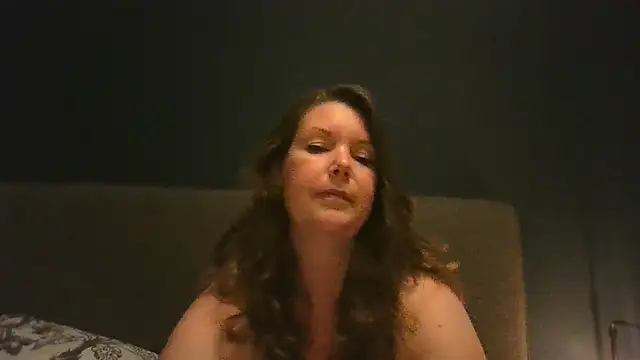 Snapshot of Boobiegirl91 chatting on 7, 6, 2026 Boobiegirl91 online show from 7, 6, 2026