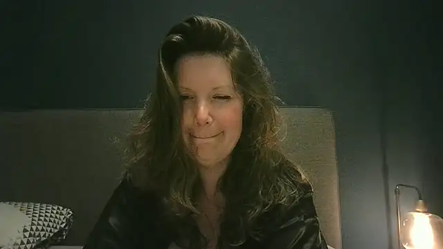 Boobiegirl91 online show from 16, 3, 2026