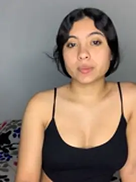 Snapshot of Darsha-Rouse chatting on 14, 4, 2026 Darsha-Rouse online show from 14, 4, 2026