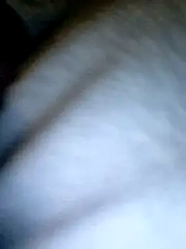 PublicMarekFlashDick online show from 9, 3, 2026