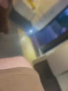 PublicMarekFlashDick online show from 4, 5, 2026