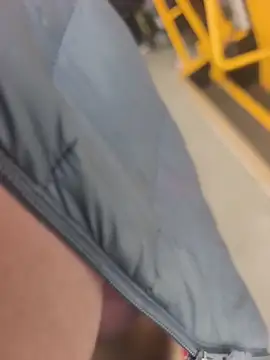 PublicMarekFlashDick online show from 11, 6, 2026