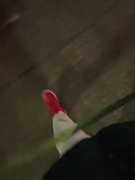 PublicMarekFlashDick online show from 5, 6, 2026