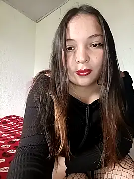 mariejane25 online show from 10, 3, 2026