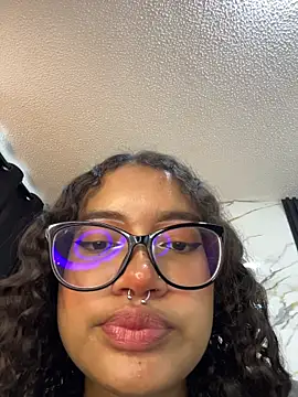 Bunny fire online show from 16, 3, 2026