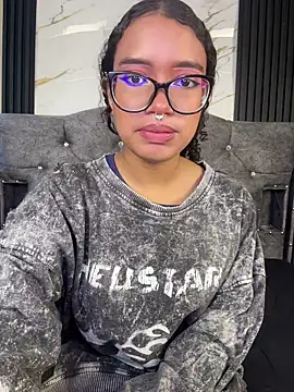 Bunny fire online show from 11, 4, 2026