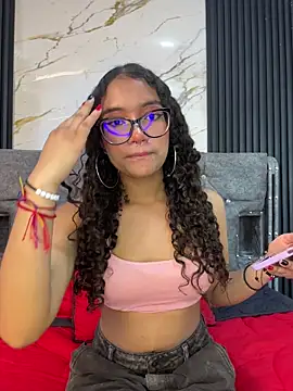 Bunny fire online show from 20, 3, 2026