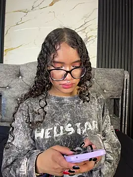 Bunny fire online show from 15, 4, 2026