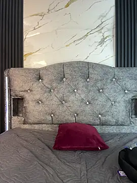 Bunny fire online show from 13, 3, 2026