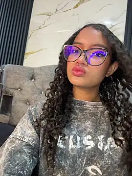 Bunny fire online show from 28, 3, 2026