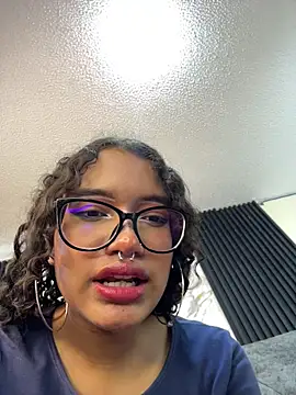 Bunny fire online show from 19, 3, 2026