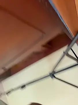 Bunny fire online show from 1, 4, 2026