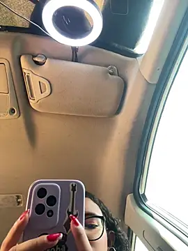 Bunny fire online show from 26, 3, 2026