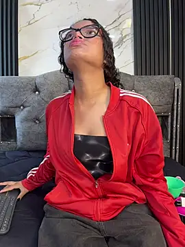 Bunny fire online show from 3, 4, 2026