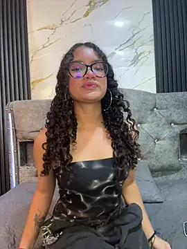 Bunny fire online show from 9, 3, 2026