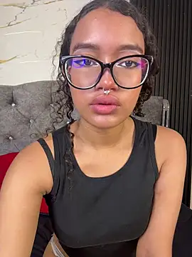 Bunny fire online show from 16, 4, 2026