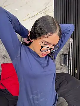 Bunny fire online show from 20, 4, 2026