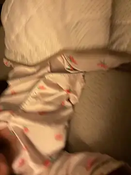 sweetbaby112006 online show from 9, 3, 2026