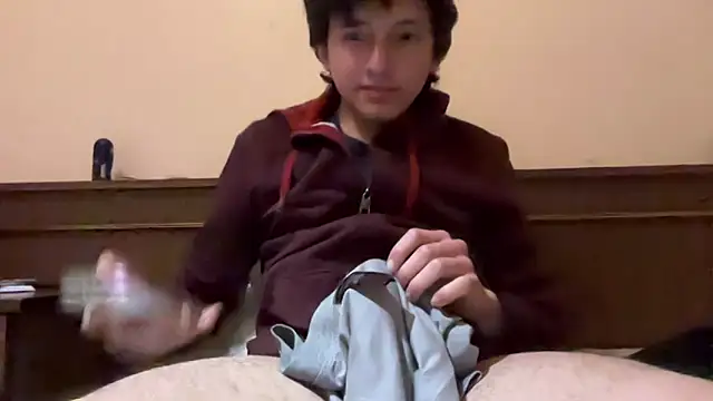 Chiu-zo online show from 7, 3, 2026