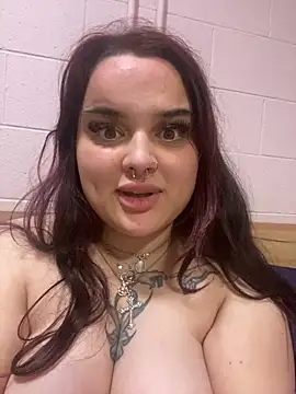 miamelt online show from 8, 3, 2026