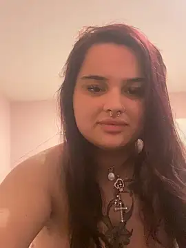 miamelt online show from 8, 3, 2026