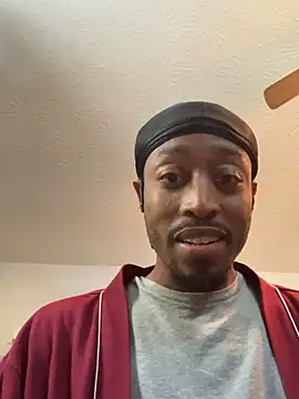 OneUp Close online show from 20, 4, 2026