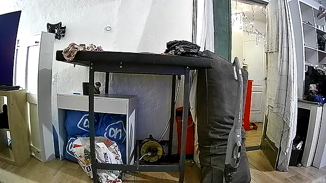 rudy25cm online show from 25, 3, 2026