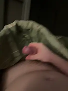 James410062 online show from 8, 3, 2026