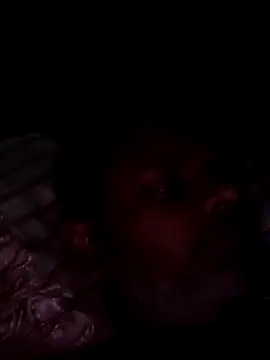 Rockymads90 online show from 21, 4, 2026