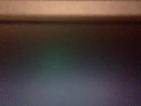 KinkCave12 online show from 29, 7, 2026