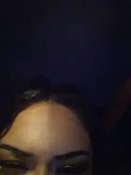 KinkCave12 online show from 21, 6, 2026