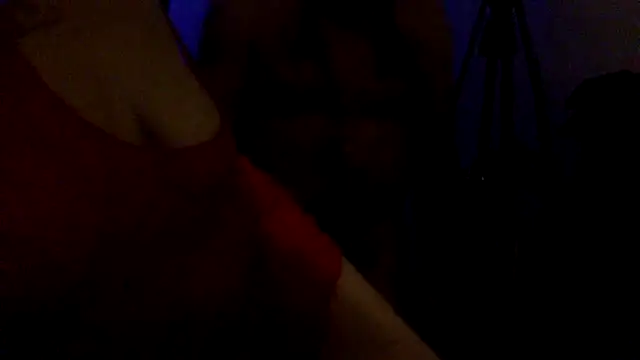 KinkCave12 online show from 28, 7, 2026