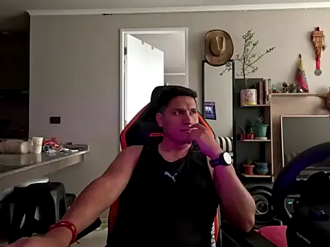 flippke online show from 8, 3, 2026