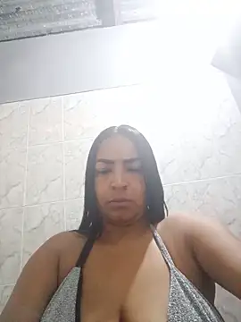 Carolinna online show from 17, 6, 2026