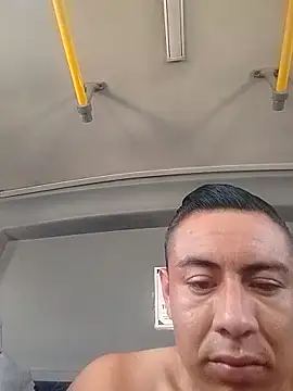 curiosos437 online show from 16, 3, 2026