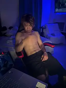 Snapshot of AngelLatinBoy chatting on 30, 3, 2026 AngelLatinBoy online show from 30, 3, 2026