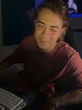 Snapshot of AngelLatinBoy chatting on 11, 3, 2026 AngelLatinBoy online show from 11, 3, 2026