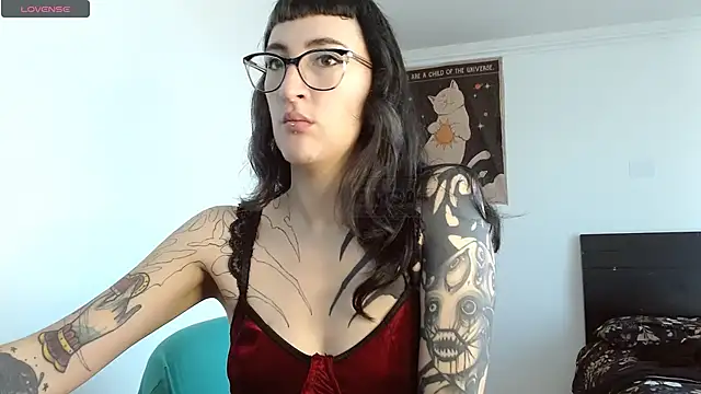 Snapshot of VelvetVal_ chatting on 22, 3, 2026 VelvetVal online show from 22, 3, 2026