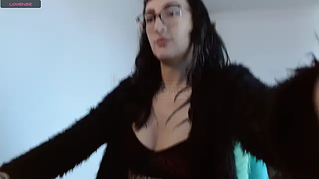 Snapshot of VelvetVal_ chatting on 24, 3, 2026 VelvetVal online show from 24, 3, 2026