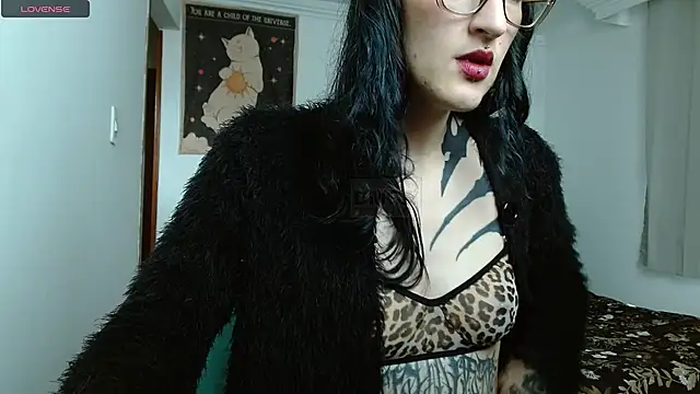 Snapshot of VelvetVal_ chatting on 20, 4, 2026 VelvetVal online show from 20, 4, 2026