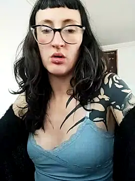 Snapshot of VelvetVal_ chatting on 19, 3, 2026 VelvetVal online show from 19, 3, 2026