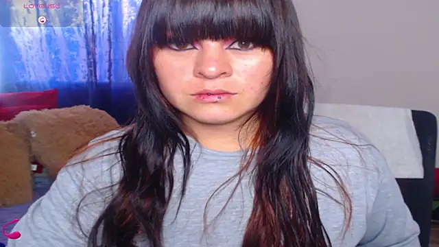 V ALERY online show from 17, 3, 2026