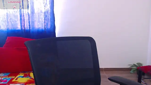 V ALERY online show from 15, 3, 2026