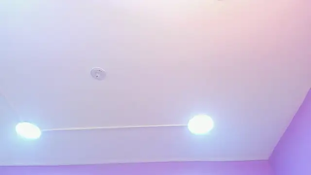 MeganNightt online show from 10, 5, 2026