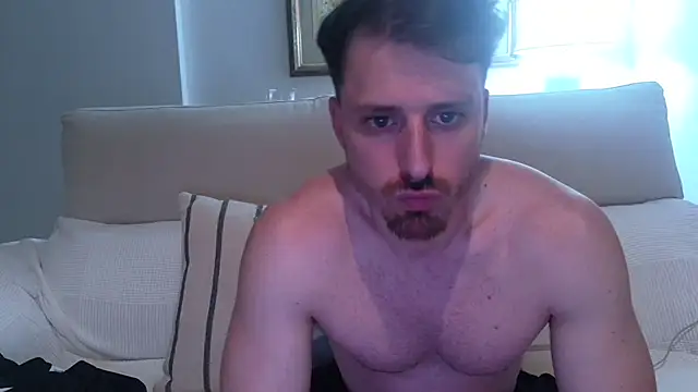 Snapshot of zeusoctavian1 chatting on 20, 6, 2026 zeusoctavian1 online show from 20, 6, 2026