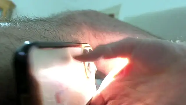 zeusoctavian1 online show from 1, 4, 2026